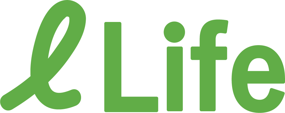 ILIFE
